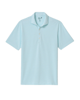 JOHNNIE-O SHIRTS - POLO TARPON / S Johnnie-O Stetsons