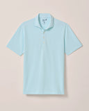 JOHNNIE-O SHIRTS - POLO TARPON / S Johnnie-O Stetsons