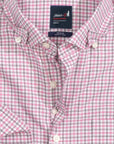 JOHNNIE-O SHIRTS - SPORT SHIRT JOHNNIE-O FALL '23 SPORT SHIRTS - IN ATHENS ONLY - CALL