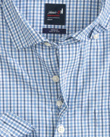 JOHNNIE-O SHIRTS - SPORT SHIRT JOHNNIE-O FALL '23 SPORT SHIRTS - IN ATHENS ONLY - CALL