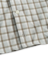 JOHNNIE-O SHIRTS - SPORT SHIRT Johnnie-O Roosevelt Performance Button Up Shirt