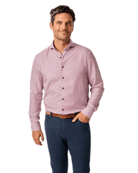 JOHNNIE-O SHIRTS - SPORT SHIRT JOHNNIE-O SPORT SHIRT JUDES