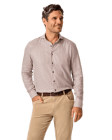 JOHNNIE-O SHIRTS - SPORT SHIRT JOHNNIE-O SPORT SHIRT JUDES