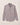 JOHNNIE-O SHIRTS - SPORT SHIRT MALIBU RED / M HARTWICK