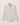 JOHNNIE-O SHIRTS - SPORT SHIRT MOSS / S MAARTEN