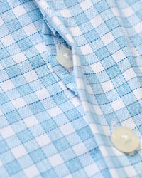 JOHNNIE-O SHIRTS - SPORT SHIRT WESTWOOD