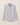 JOHNNIE-O SHIRTS - SPORT SHIRT WHITE / M VANDERWALL