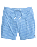 JOHNNIE-O SHORTS - SWIM WEAR MALIBU / S MALTA SWIM TRUNKS