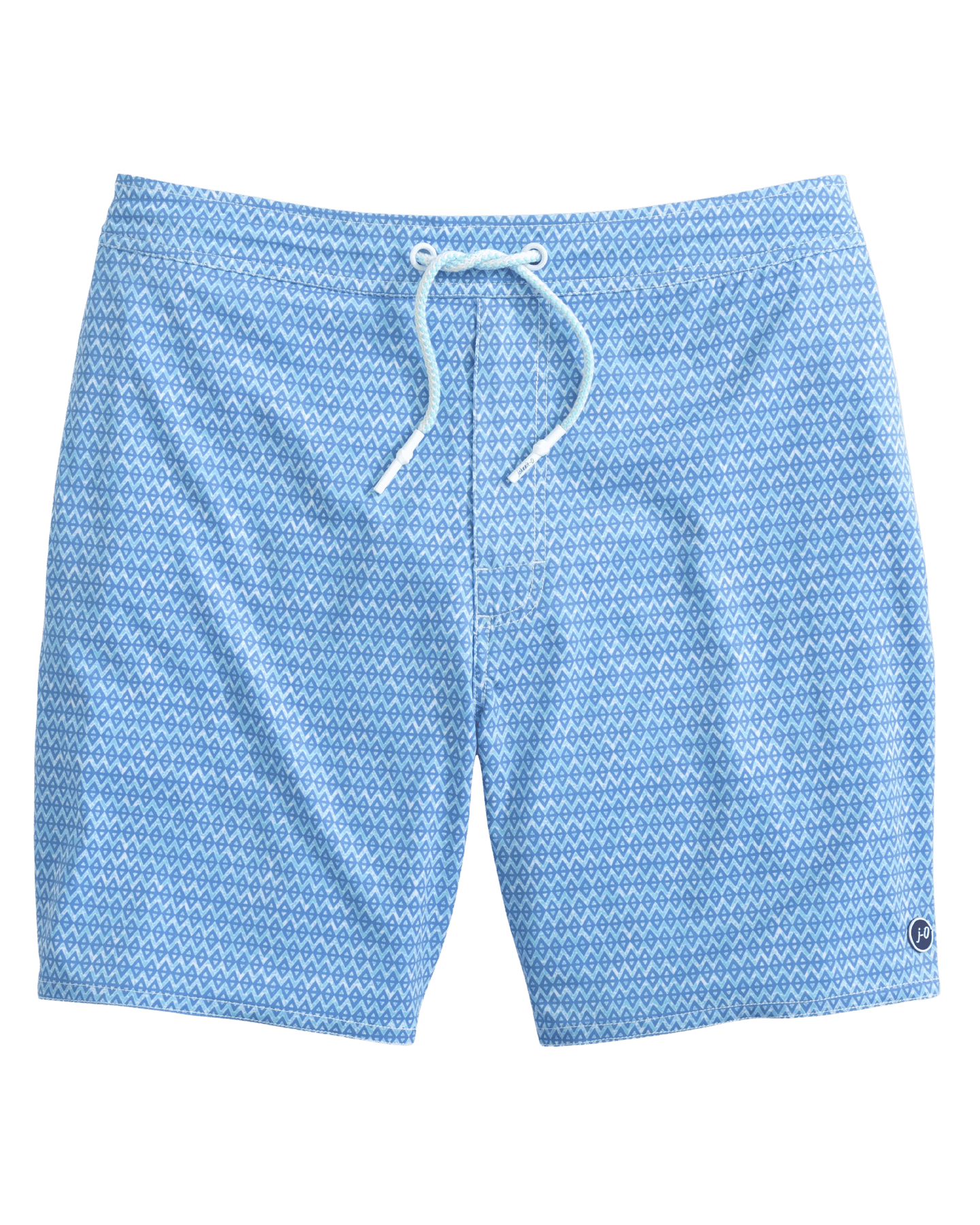 JOHNNIE-O SHORTS - SWIM WEAR MALIBU / S MALTA SWIM TRUNKS