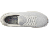 JOHNNIE-O SNEAKERS JOHNNIE-O KNIT RANGE RUNNER 2.0