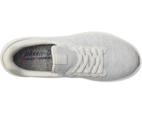 JOHNNIE-O SNEAKERS JOHNNIE-O KNIT RANGE RUNNER 2.0