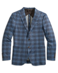 JOHNNIE-O SPORT COAT BAINBRIDGE SPORT COAT