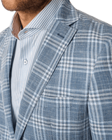 JOHNNIE-O SPORT COAT BERGMAN  SPORTS COAT