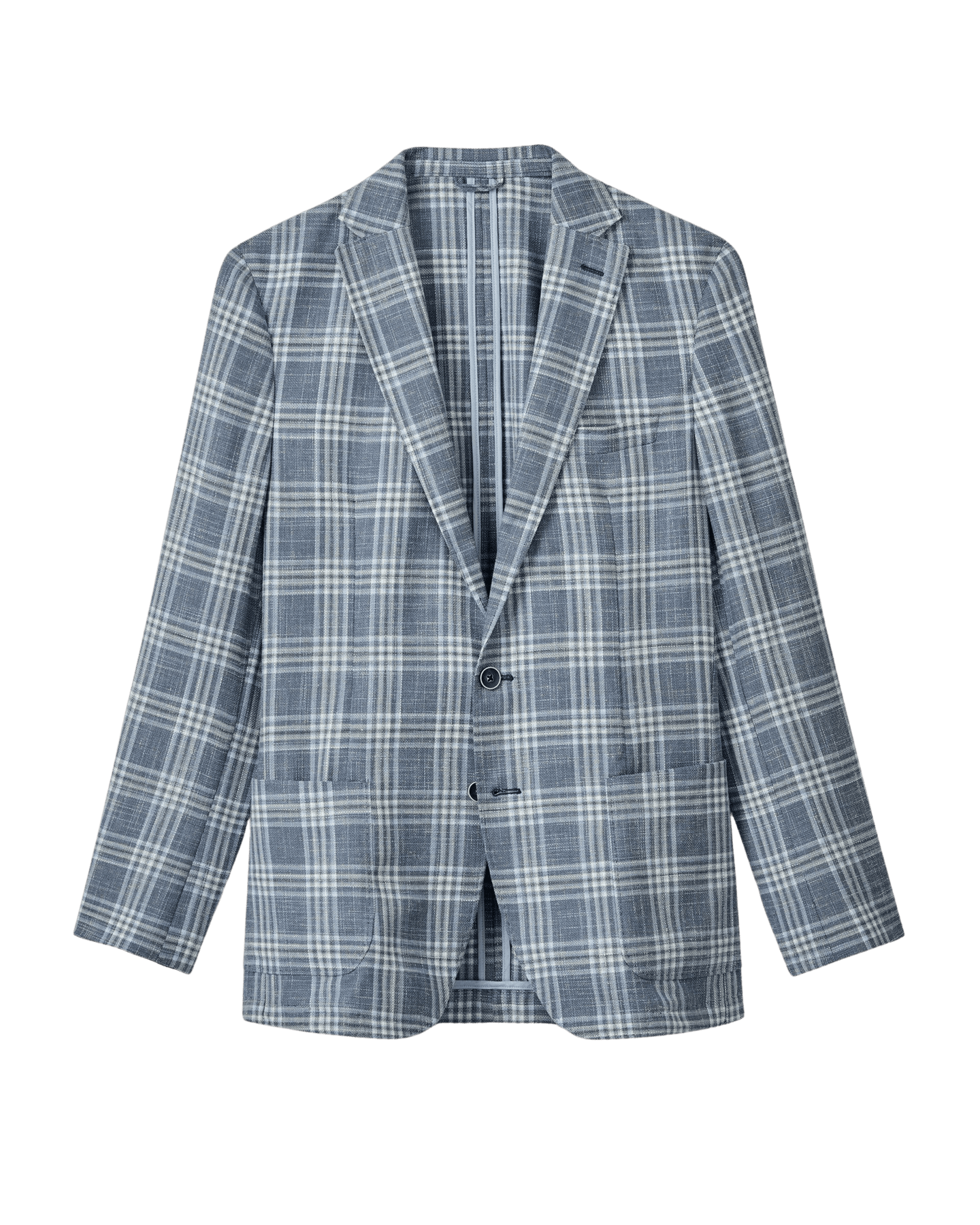 JOHNNIE-O SPORT COAT BERGMAN  SPORTS COAT