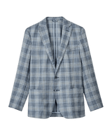 JOHNNIE-O SPORT COAT BERGMAN  SPORTS COAT