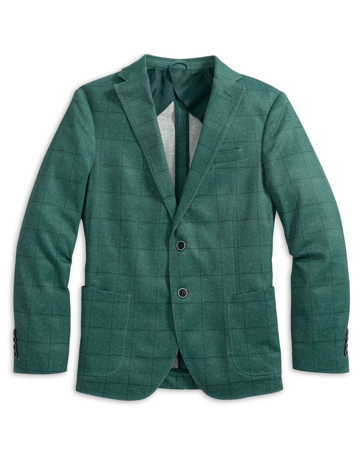 JOHNNIE-O SPORT COAT BRANDON SPORT COAT