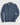 JOHNNIE-O Unclassified HELIOS BLUE / S SULLY 1/4 ZIP