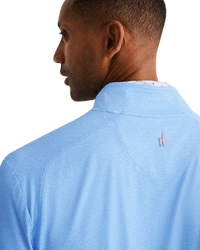 JOHNNIE-O Unclassified JOHNNIE-O MILTONS 1/4 ZIP