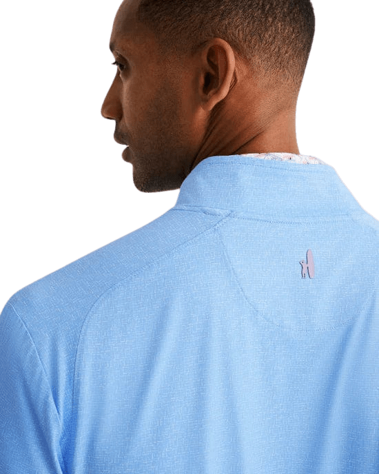 JOHNNIE-O Unclassified JOHNNIE-O MILTONS 1/4 ZIP