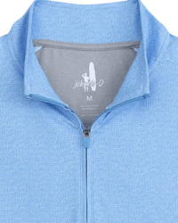 JOHNNIE-O Unclassified JOHNNIE-O MILTONS 1/4 ZIP