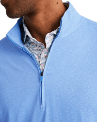 JOHNNIE-O Unclassified JOHNNIE-O MILTONS 1/4 ZIP