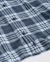 JOHNNIE-O Unclassified JOHNNIE-O TOMKINS SPORT SHIRT