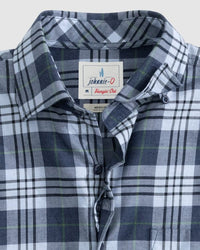 JOHNNIE-O Unclassified JOHNNIE-O TOMKINS SPORT SHIRT