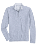 JOHNNIE-O Unclassified LAKE / M JOHNNIE-O JAMESON 1/4 ZIP