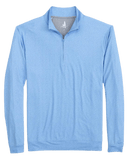 JOHNNIE-O Unclassified MALIBLU / S JOHNNIE-O MILTONS 1/4 ZIP