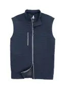 JOHNNIE-O Unclassified WAKE / M JOHNNIE-O CROSSWIND VEST