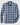 JOHNNIE-O Unclassified WAKE / M JOHNNIE-O TOMKINS SPORT SHIRT