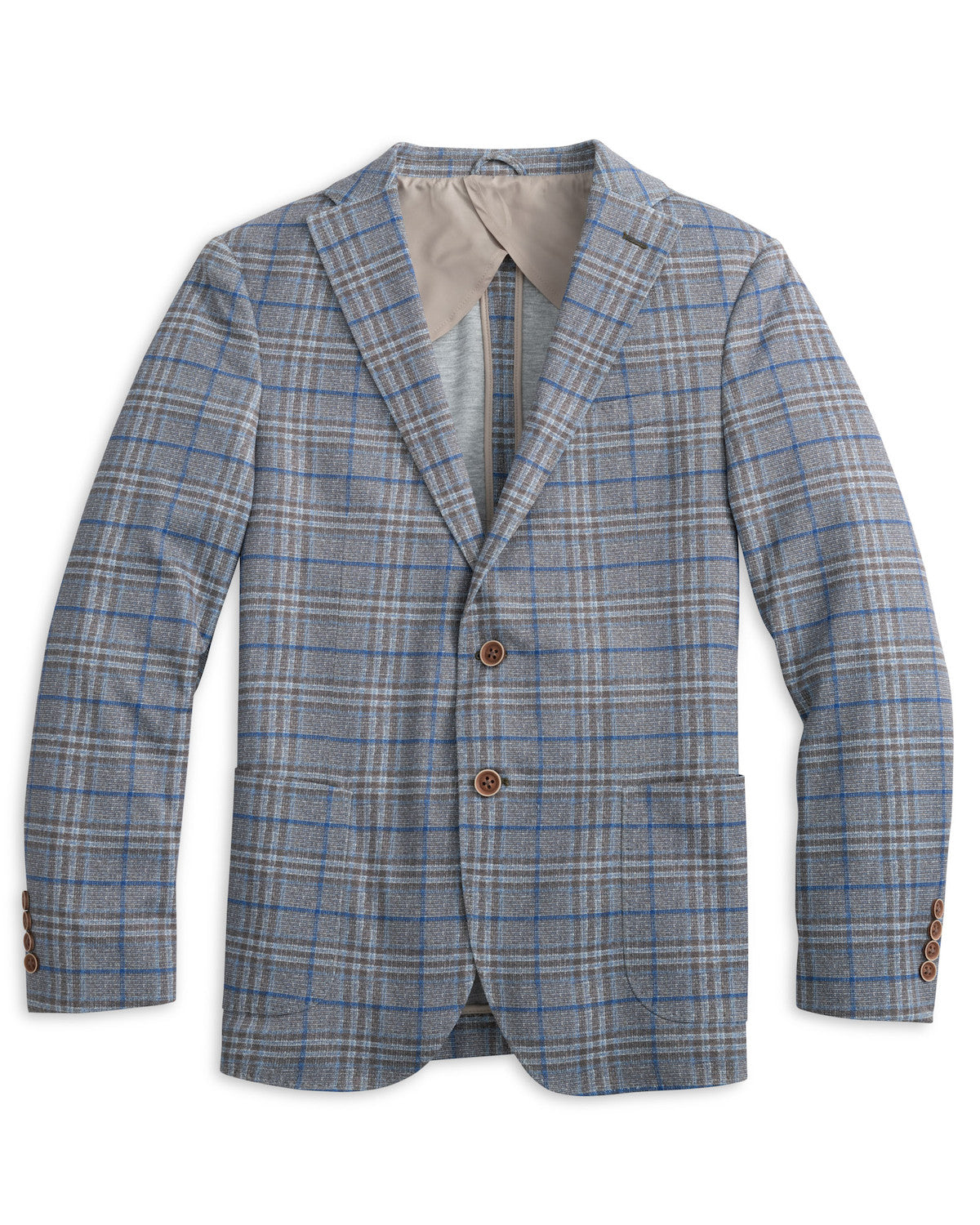 THURGOOD SPORT COAT