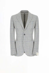 LUBIAM SPORT COAT LBM S24 COAT