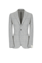 LUBIAM SPORT COAT LBM S24 COAT