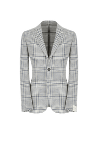 LUBIAM SPORT COAT LBM S24 COAT