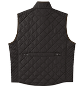 MADISON CREEK OUTERWEAR - VEST GREENVILLE QUILTED VEST