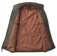 MADISON CREEK OUTERWEAR - VEST SHELBY LIGHTWEIGHT QUILTED