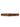 MAGNANNI Accessories - BELTS GRABAR CUERO / 34 MAGNANNI BELTS