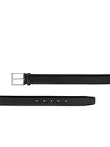 MAGNANNI Accessories - BELTS MAGNANNI BELTS