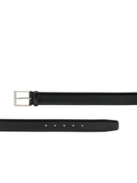 MAGNANNI Accessories - BELTS MAGNANNI BELTS