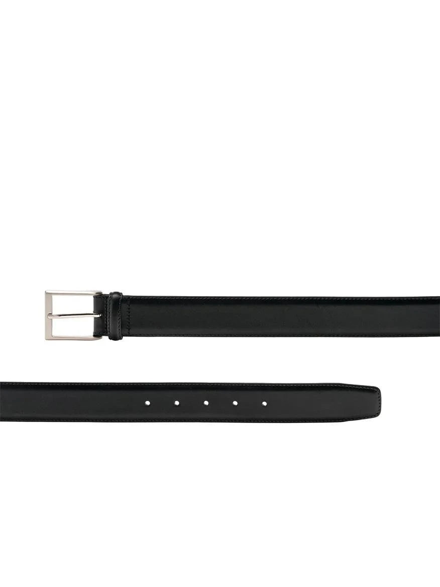 MAGNANNI Accessories - BELTS MAGNANNI BELTS