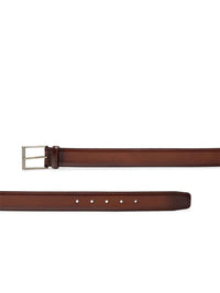 MAGNANNI Accessories - BELTS MAGNANNI BELTS