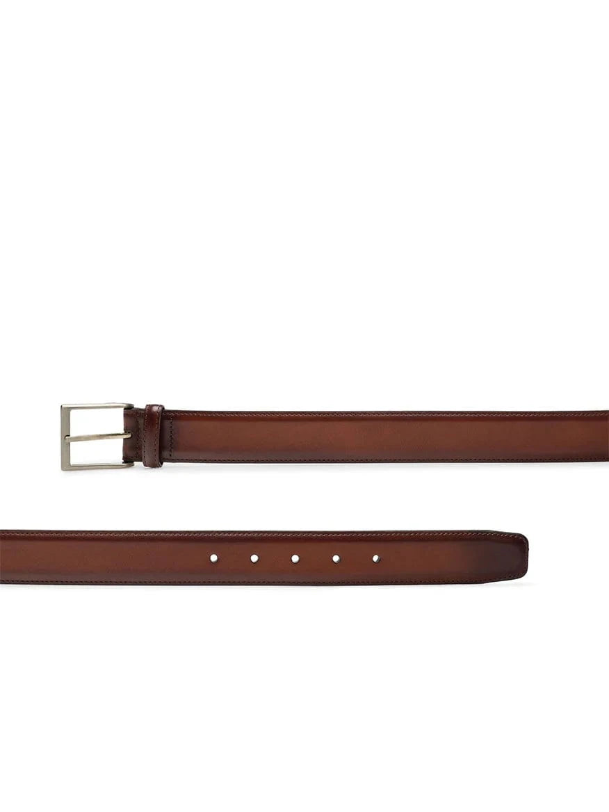 MAGNANNI Accessories - BELTS MAGNANNI BELTS
