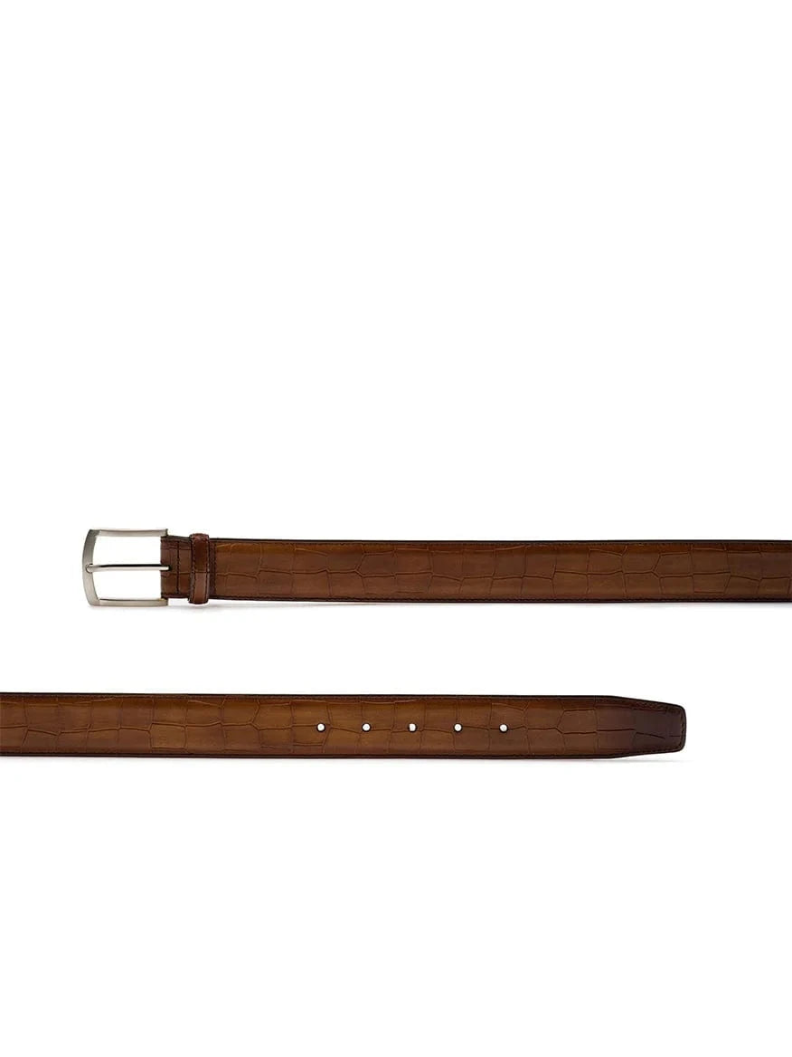 MAGNANNI Accessories - BELTS MAGNANNI BELTS