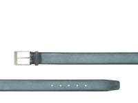 MAGNANNI Accessories - BELTS TELANTE