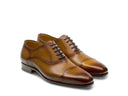 MAGNANNI FOOTWEAR - DRESS SEGOVIA