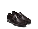 MAGNANNI FOOTWEAR - LOAFERS GENTRY SOFT