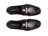 MAGNANNI FOOTWEAR - LOAFERS GENTRY SOFT