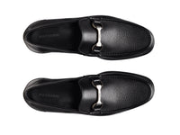 MAGNANNI FOOTWEAR - LOAFERS GENTRY SOFT