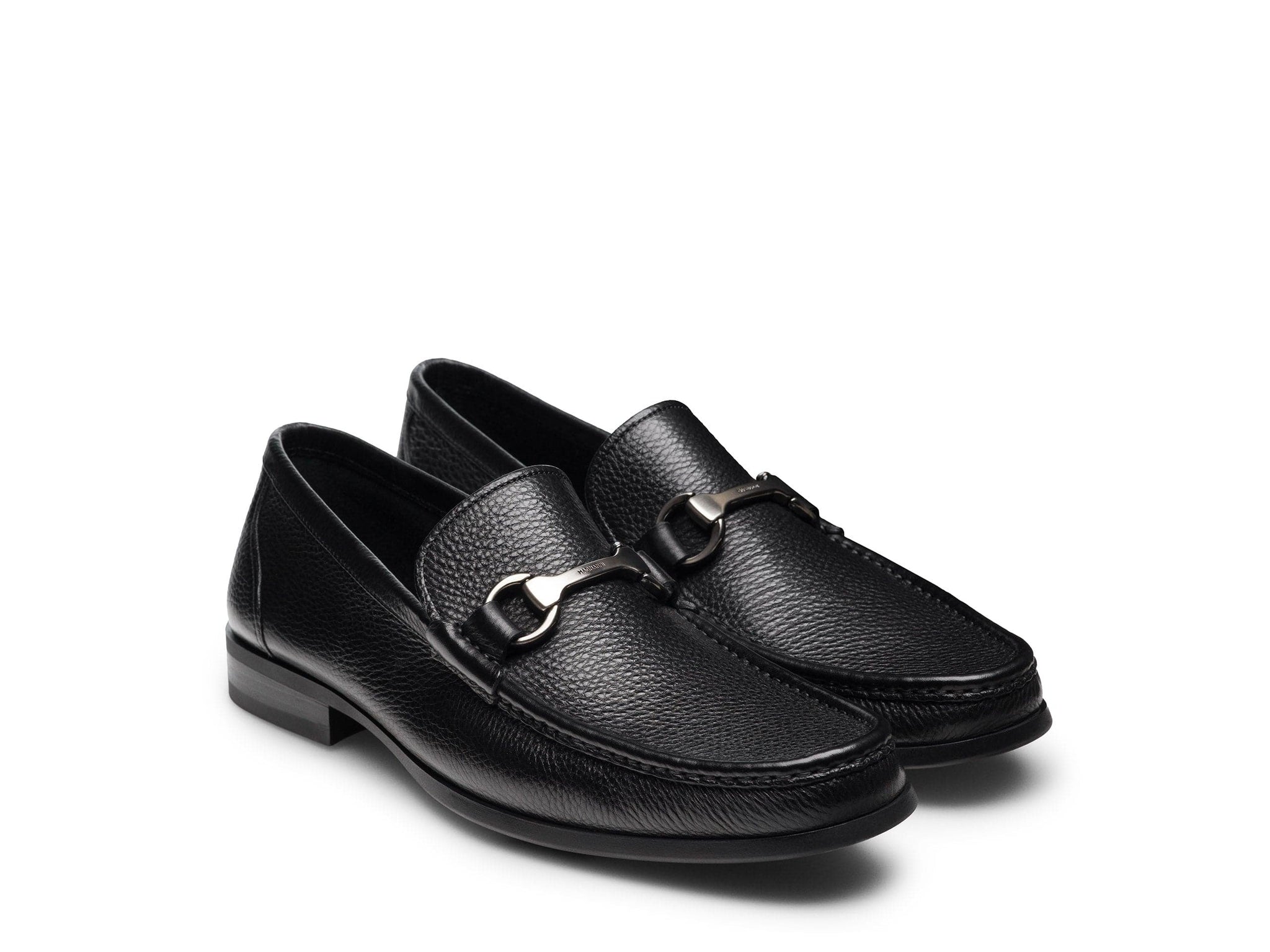 MAGNANNI FOOTWEAR - LOAFERS GENTRY SOFT